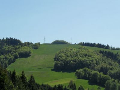Kliknite za ogled večje slike