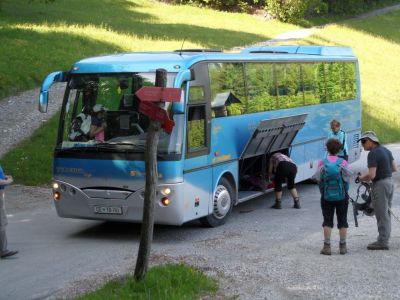Kliknite za ogled večje slike