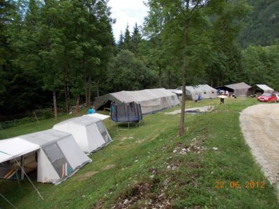 Kliknite za ogled večje slike