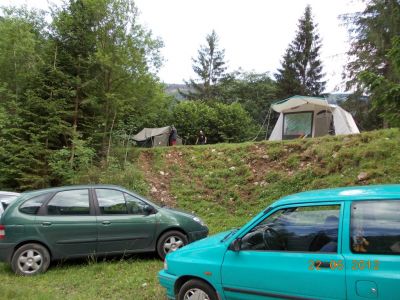 Kliknite za ogled večje slike