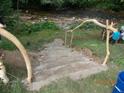 Kliknite za ogled večje slike