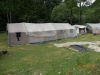 DSCN0518.jpg