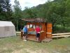 DSCN0523.jpg