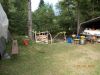 DSCN0533.jpg
