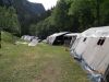 DSCN0538.jpg