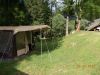 DSCN0545.jpg