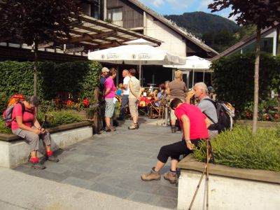 Kliknite za ogled večje slike