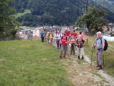 Kliknite za ogled večje slike
