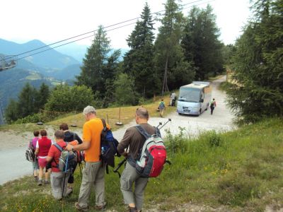 Kliknite za ogled večje slike