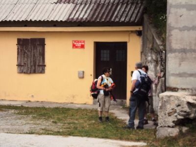 Kliknite za ogled večje slike