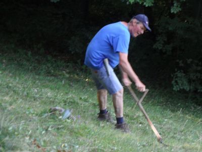 Kliknite za ogled večje slike