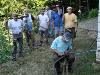 Kliknite za ogled večje slike