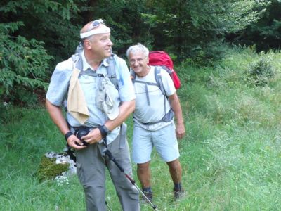 Kliknite za ogled večje slike