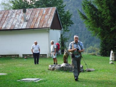 Kliknite za ogled večje slike