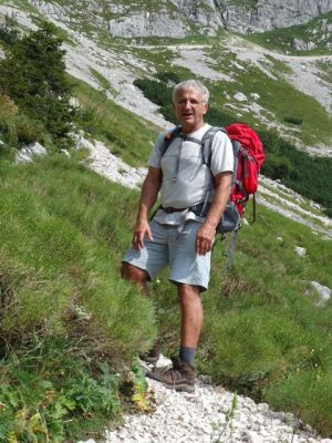 Kliknite za ogled večje slike