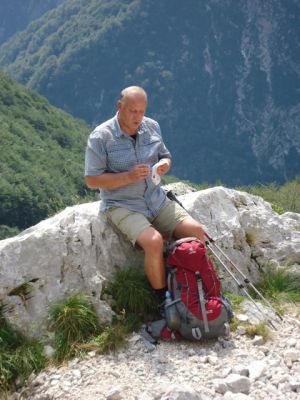 Kliknite za ogled večje slike