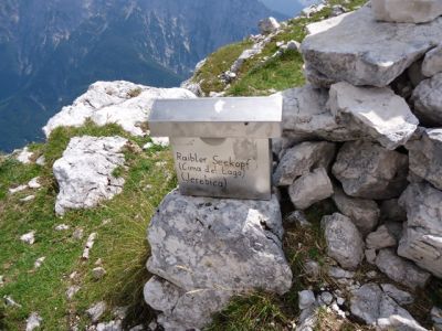 Kliknite za ogled večje slike