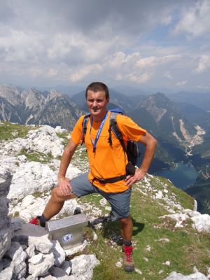 Kliknite za ogled večje slike