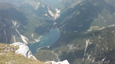 Kliknite za ogled večje slike