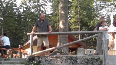 Kliknite za ogled večje slike