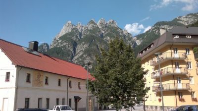 Kliknite za ogled večje slike