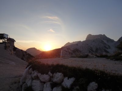 Kliknite za ogled večje slike