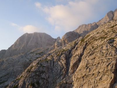 Kliknite za ogled večje slike