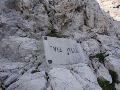 Kliknite za ogled večje slike
