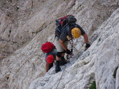 Kliknite za ogled večje slike