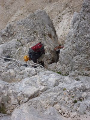 Kliknite za ogled večje slike