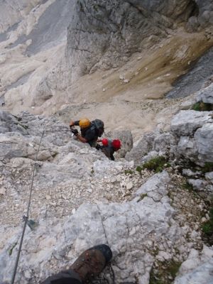 Kliknite za ogled večje slike