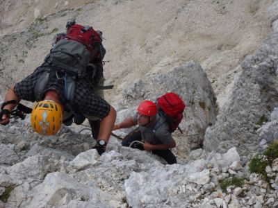 Kliknite za ogled večje slike