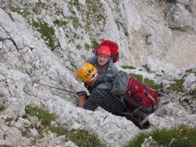 Kliknite za ogled večje slike