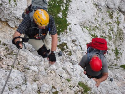 Kliknite za ogled večje slike