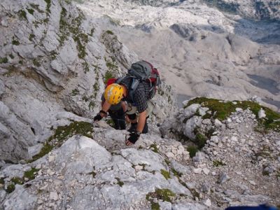 Kliknite za ogled večje slike