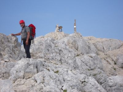 Kliknite za ogled večje slike
