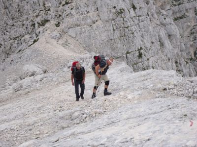 Kliknite za ogled večje slike