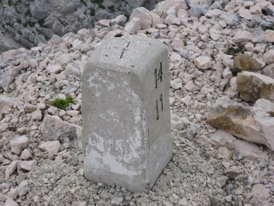 Kliknite za ogled večje slike