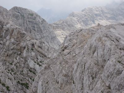 Kliknite za ogled večje slike