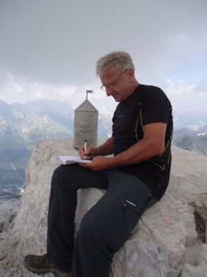 Kliknite za ogled večje slike