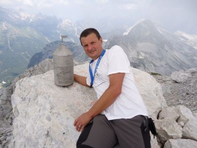 Kliknite za ogled večje slike