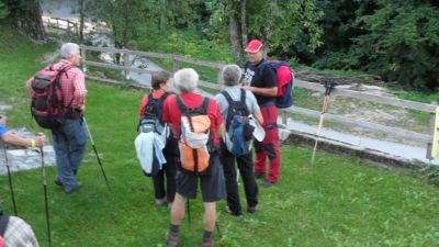 Kliknite za ogled večje slike