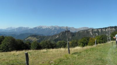 Kliknite za ogled večje slike