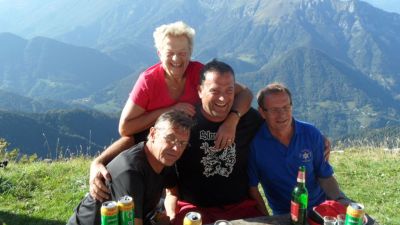 Kliknite za ogled večje slike