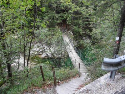Kliknite za ogled večje slike