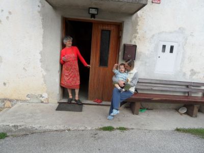 Kliknite za ogled večje slike