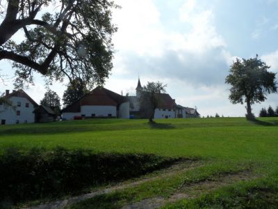 Kliknite za ogled večje slike