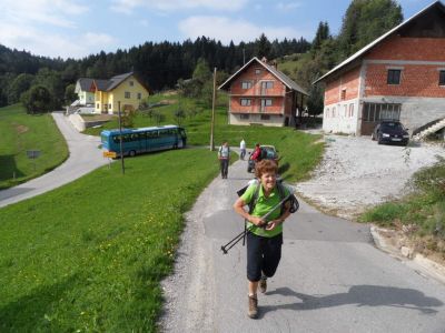 Kliknite za ogled večje slike