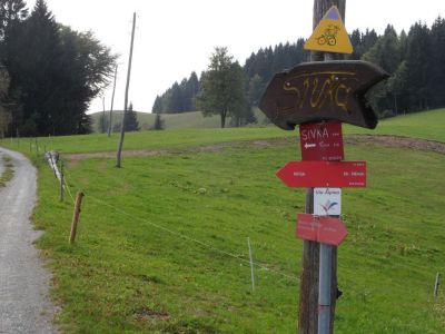 Kliknite za ogled večje slike