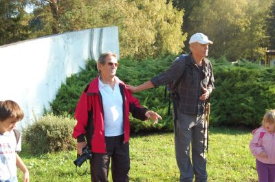 Kliknite za ogled večje slike